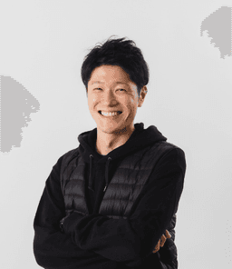 岡本龍（作業療法士）