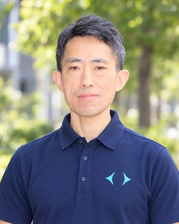 ケアパートナー（介護福祉士・介護経験 17年5ヶ月）
