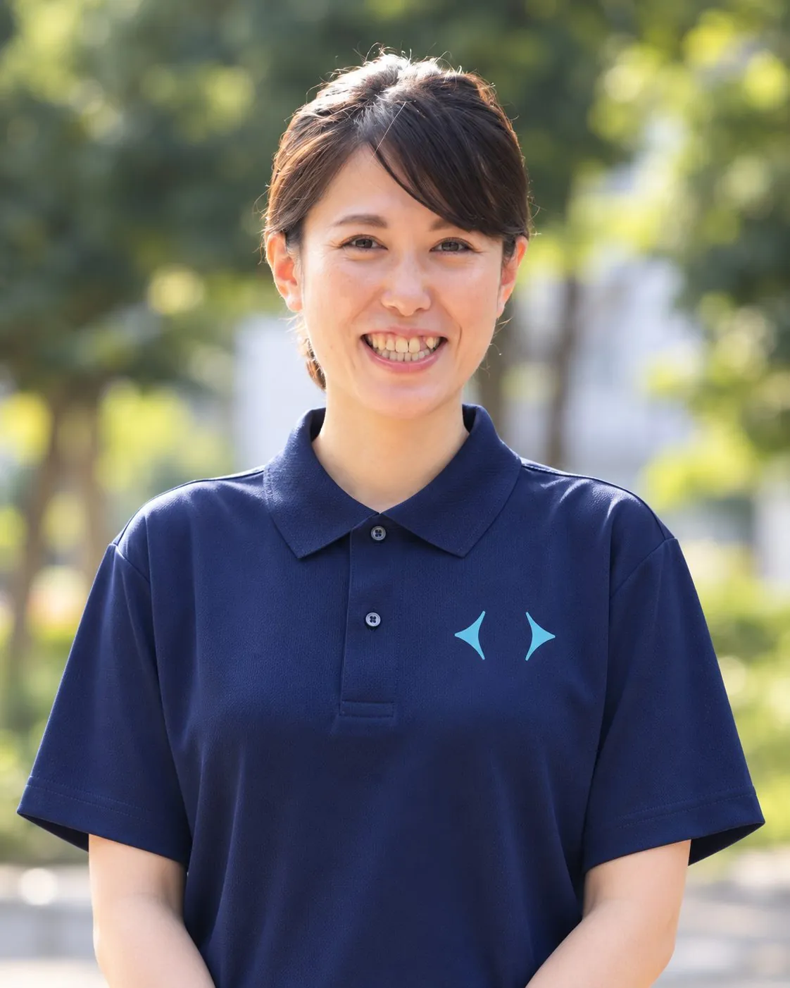 ケアパートナー（介護福祉士・介護経験 11年11ヶ月）