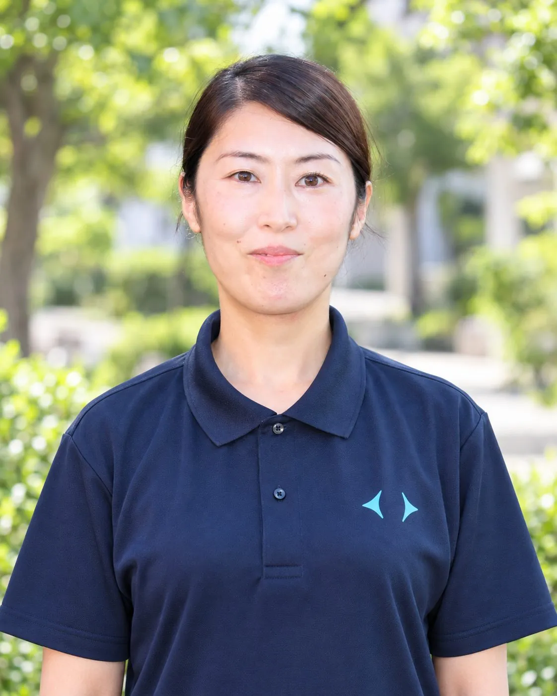 ケアパートナー（介護福祉士・介護経験 28年9ヶ月）
