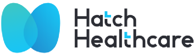 Hatch Healthcare
