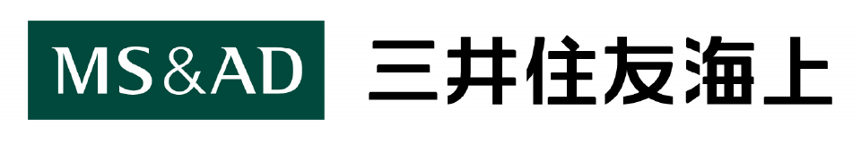 三井住友海上