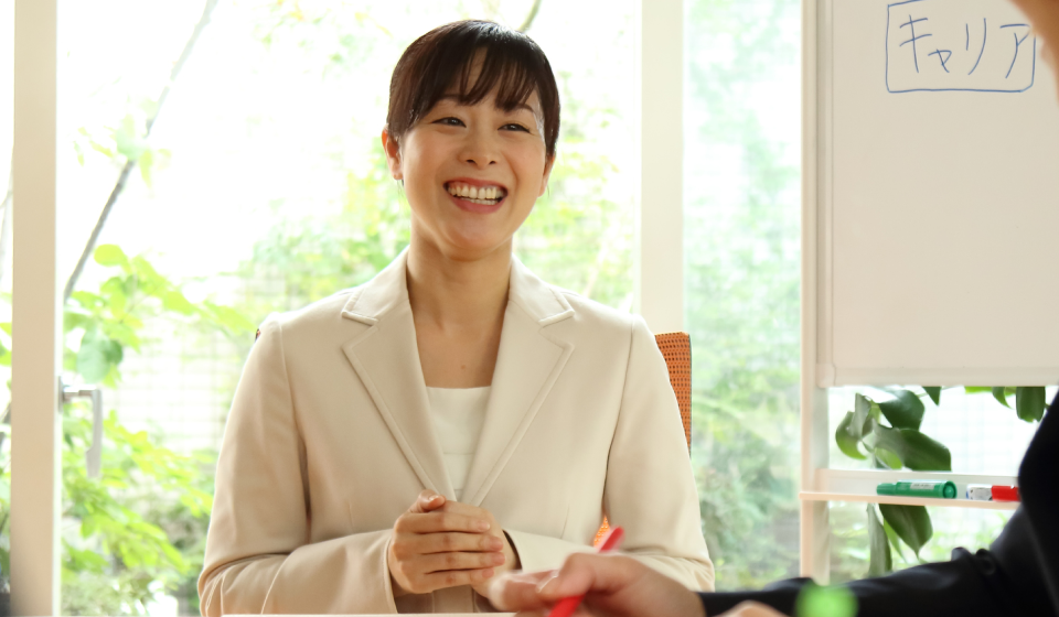 最短当日から利用可能