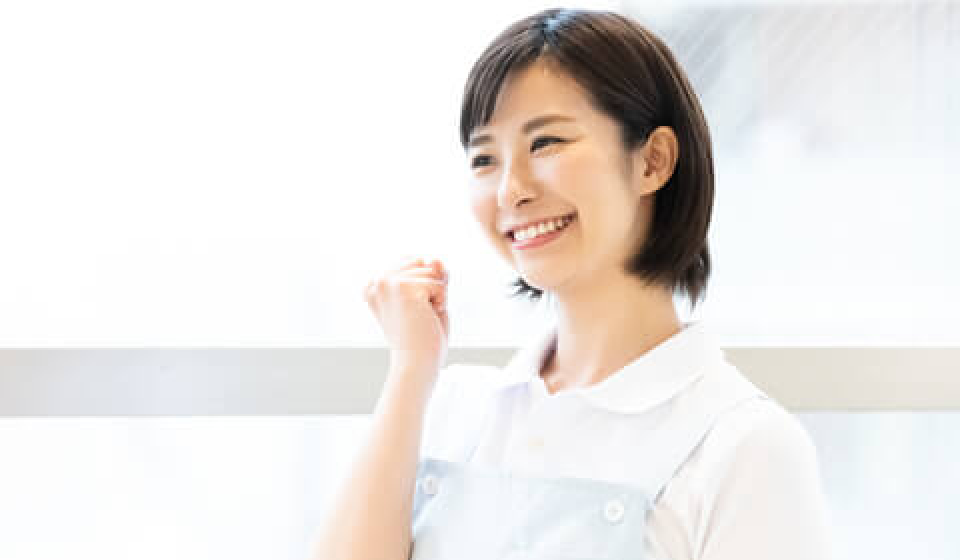 最短当日から利用可能